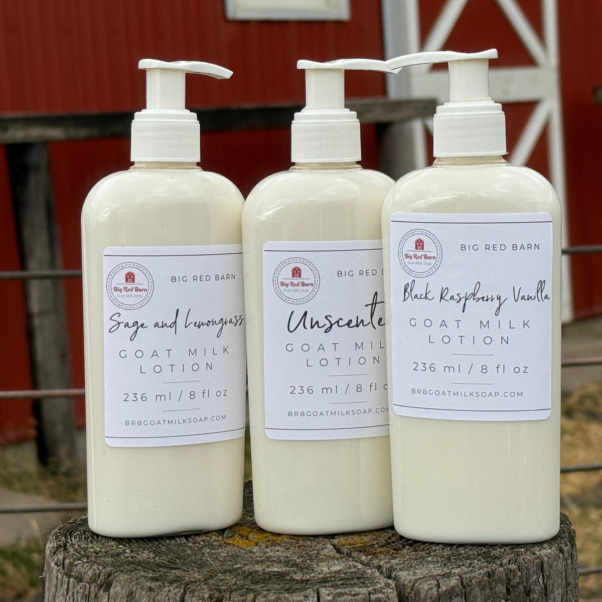 Goat_Milk_Lotions_1200x1200.