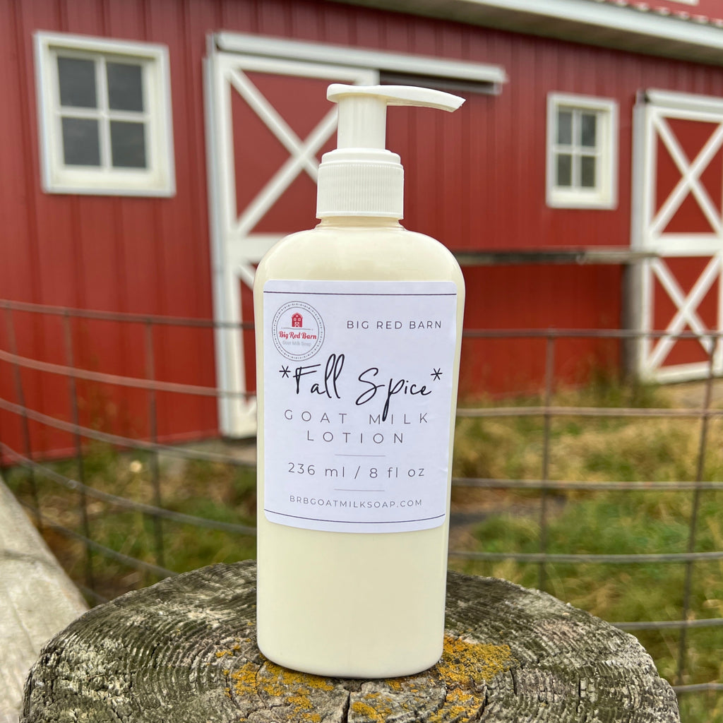 Mousa EO SOAP Induce Lotion lotion セット ムーサ インデュース ローション│核酸のフォーデイズ（FORDAYS）