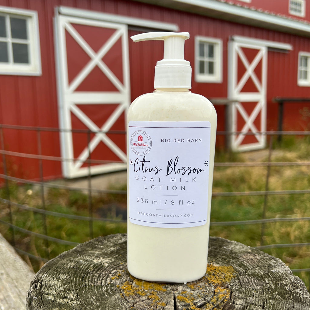 Mousa EO SOAP Induce Lotion lotion セット Mousa EO SOAP Induce Lotion lotion セット